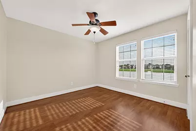 6247 Settlers Lake Circle E, Katy, TX 77449 - Photo 23