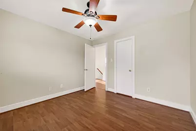 6247 Settlers Lake Circle E, Katy, TX 77449 - Photo 29