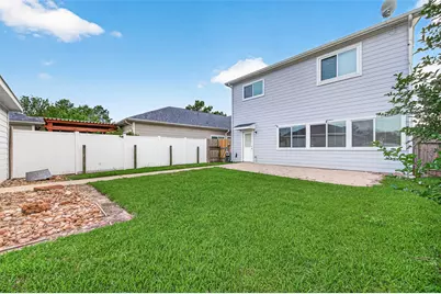 6247 Settlers Lake Circle E, Katy, TX 77449 - Photo 41