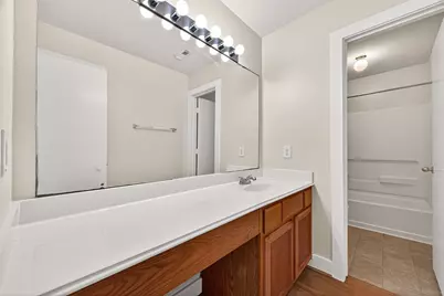 6247 Settlers Lake Circle E, Katy, TX 77449 - Photo 37