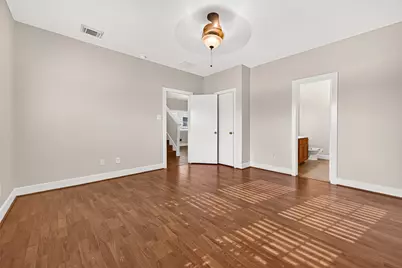 6247 Settlers Lake Circle E, Katy, TX 77449 - Photo 17