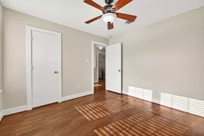 6247 Settlers Lake Circle E, Katy, TX 77449 - Photo 25