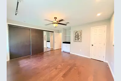 5019 Yarwell Drive, Houston, TX 77096 - Photo 21