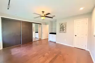 5019 Yarwell Dr, Houston, TX 77096 - Photo 21