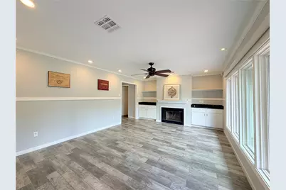 5019 Yarwell Drive, Houston, TX 77096 - Photo 11