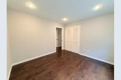 5019 Yarwell Drive, Houston, TX 77096 - Photo 29