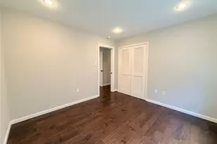 5019 Yarwell Dr, Houston, TX 77096 - Photo 29