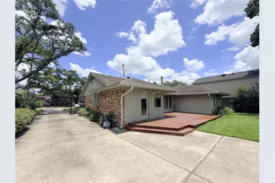 5019 Yarwell Drive, Houston, TX 77096 - Photo 35