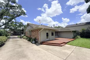 5019 Yarwell Dr, Houston, TX 77096 - Photo 35