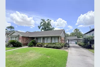 5019 Yarwell Drive, Houston, TX 77096 - Photo 3