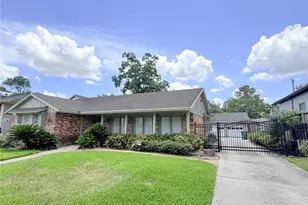 5019 Yarwell Dr, Houston, TX 77096 - Photo 3