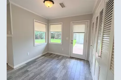 5019 Yarwell Drive, Houston, TX 77096 - Photo 19