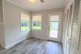5019 Yarwell Dr, Houston, TX 77096 - Photo 19