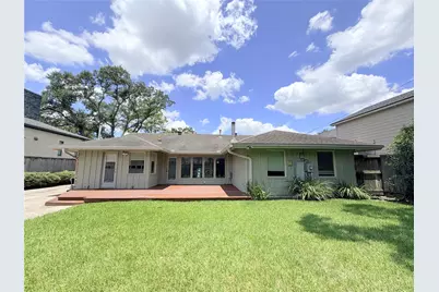5019 Yarwell Drive, Houston, TX 77096 - Photo 31