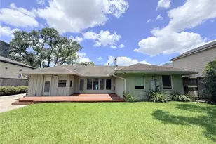 5019 Yarwell Dr, Houston, TX 77096 - Photo 31