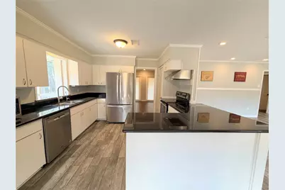 5019 Yarwell Drive, Houston, TX 77096 - Photo 13