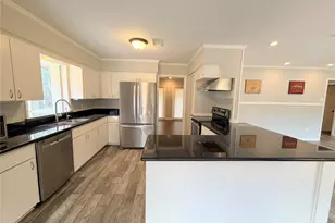 5019 Yarwell Dr, Houston, TX 77096 - Photo 13