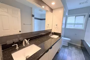 5019 Yarwell Dr, Houston, TX 77096 - Photo 25