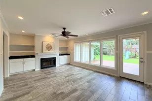 5019 Yarwell Dr, Houston, TX 77096 - Photo 9