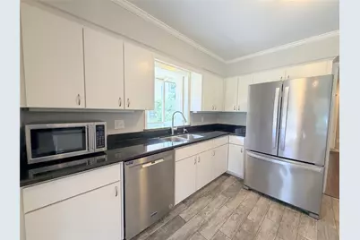 5019 Yarwell Drive, Houston, TX 77096 - Photo 17