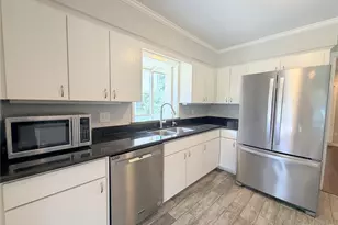 5019 Yarwell Dr, Houston, TX 77096 - Photo 17