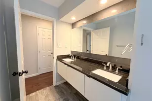 5019 Yarwell Dr, Houston, TX 77096 - Photo 27