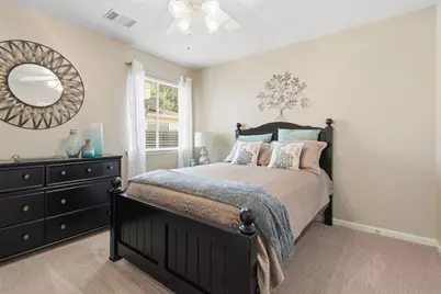 32426 Angler Park, Conroe, TX 77385 - Photo 19