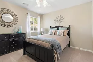 32426 Angler Park, Conroe, TX 77385 - Photo 19