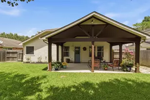 32426 Angler Park, Conroe, TX 77385 - Photo 23