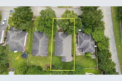 32426 Angler Park, Conroe, TX 77385 - Photo 29