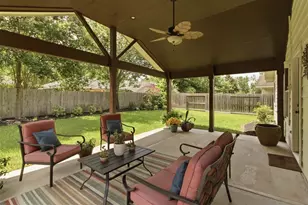 32426 Angler Park, Conroe, TX 77385 - Photo 21