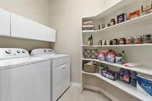 32426 Angler Park, Conroe, TX 77385 - Photo 11