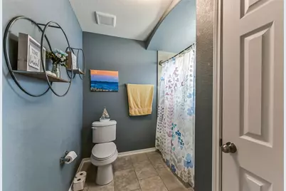 29418 Ridge Clearing Trail, Spring, TX 77386 - Photo 29