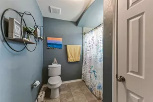 29418 Ridge Clearing Trail, Spring, TX 77386 - Photo 29