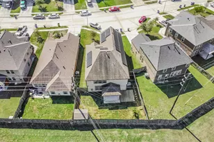 29418 Ridge Clearing Trail, Spring, TX 77386 - Photo 35