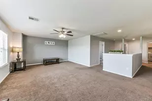 29418 Ridge Clearing Trail, Spring, TX 77386 - Photo 21