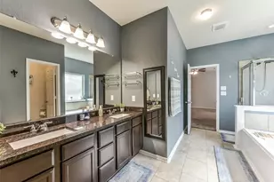 29418 Ridge Clearing Trail, Spring, TX 77386 - Photo 17