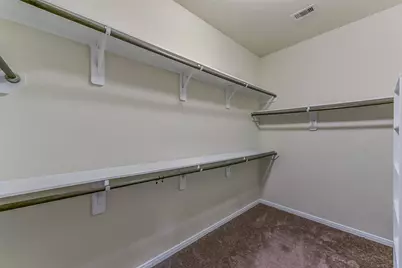 29418 Ridge Clearing Trail, Spring, TX 77386 - Photo 19