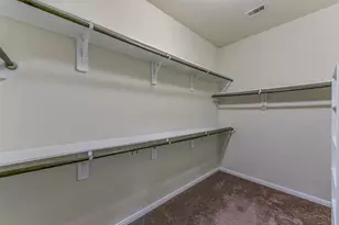 29418 Ridge Clearing Trail, Spring, TX 77386 - Photo 19