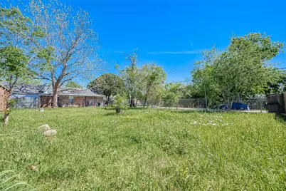 5525 Liberty Road, Houston, TX 77026 - Photo 5