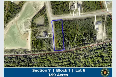 12606 Oak Barrel Road, Willis, TX 77378 - Photo 1