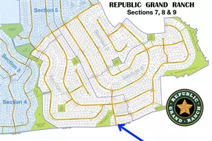 12606 Oak Barrel Rd, Willis, TX 77378 - Photo 5