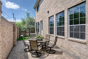 7827 Shady Villa Cove, Houston, TX 77055 - Photo 25