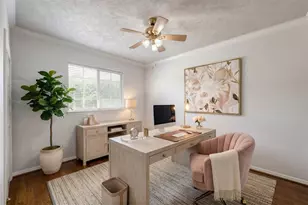 7827 Shady Villa Cove, Houston, TX 77055 - Photo 19