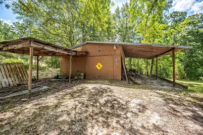 31 Ann Court, Coldspring, TX 77331 - Photo 29