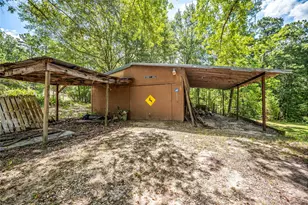 31 Ann Ct, Coldspring, TX 77331 - Photo 29