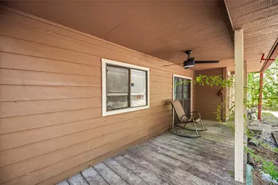31 Ann Court, Coldspring, TX 77331 - Photo 7