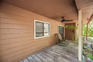 31 Ann Ct, Coldspring, TX 77331 - Photo 7