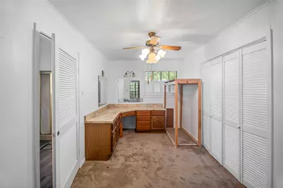 31 Ann Court, Coldspring, TX 77331 - Photo 21