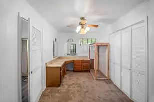 31 Ann Ct, Coldspring, TX 77331 - Photo 21